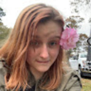 Meet your Posher, Amelia